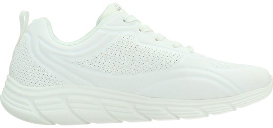 Baskets femme SKECHERS BOBS B Flex Lo – Cool Ease 117715 W