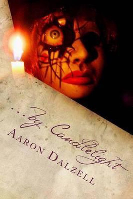 …by Candlelight