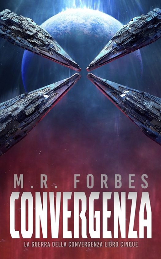Convergenza