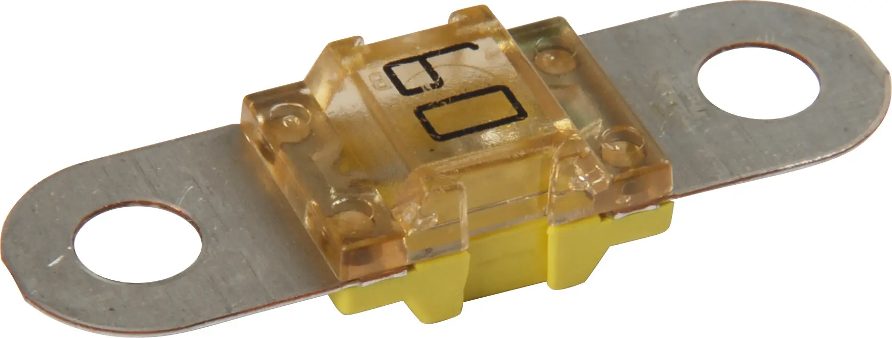 HERTH & BUSS – D167 Fusible midi – 50295861