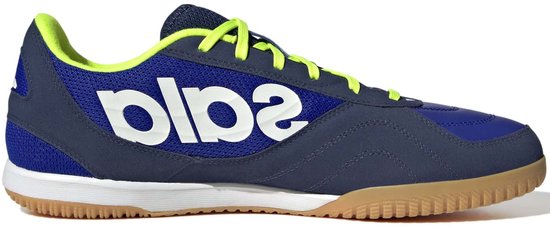 Chaussures De Football Adidas Sport Top Sala Competition – Sportswear – Adulte