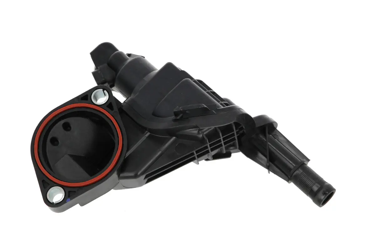 Thermostat d&rsquo;eau VALEO 820276