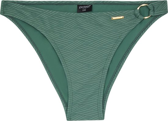 Bas de bikini coquin pour femme Protest Mixgayle