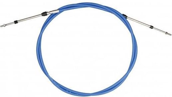 Câble de télécommande Ultraflex MachZero 2,7 mtr