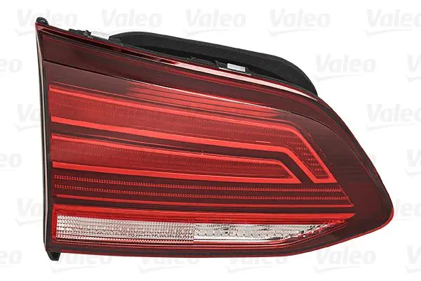 Feu arrière VALEO 047199