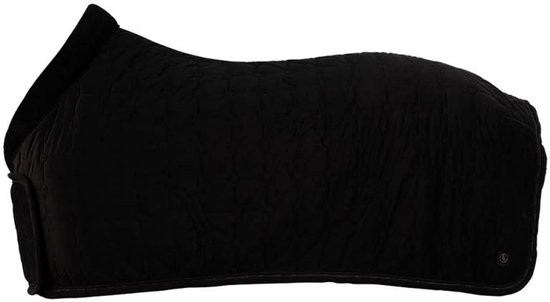 Couverture de présentation CLX Meteorite – 185/135 cm – Couverture anti-transpiration