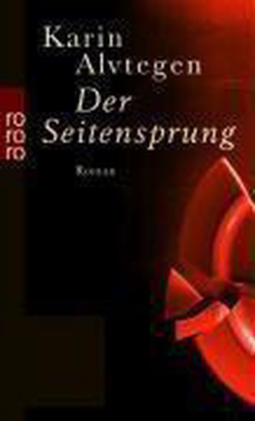 Der Seitensprung