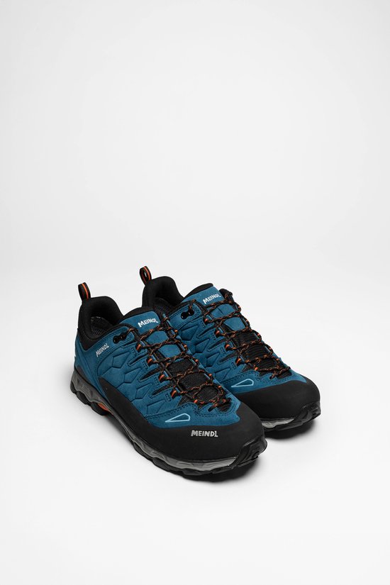 Chaussures LITE TRAIL GTX pour homme