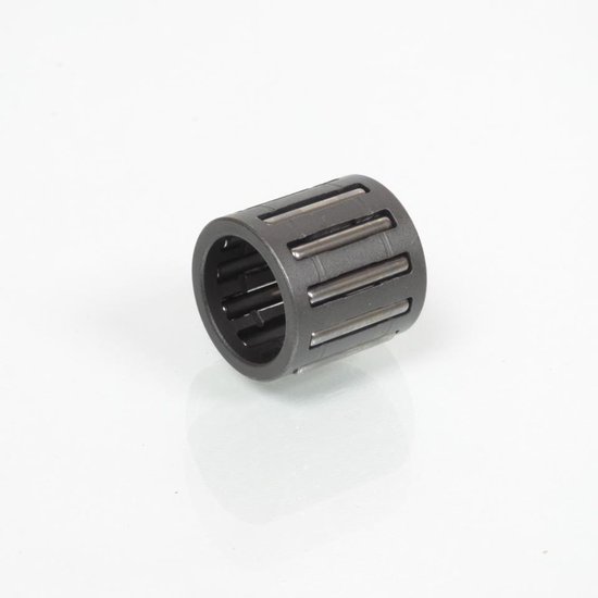 Cage a aiguille d axe de piston P2R pour Scooter Peugeot 50 Trekker MetalX Neuf
