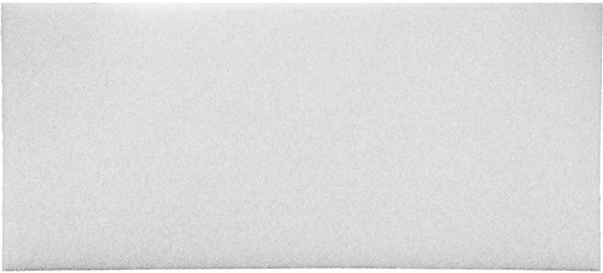 Filtre à air Hitachi MU04951