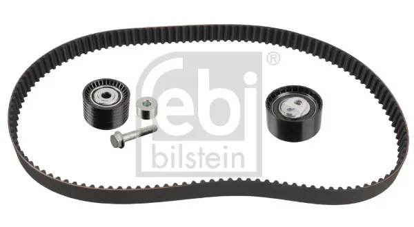 Kit de distribution FEBI BILSTEIN 106309