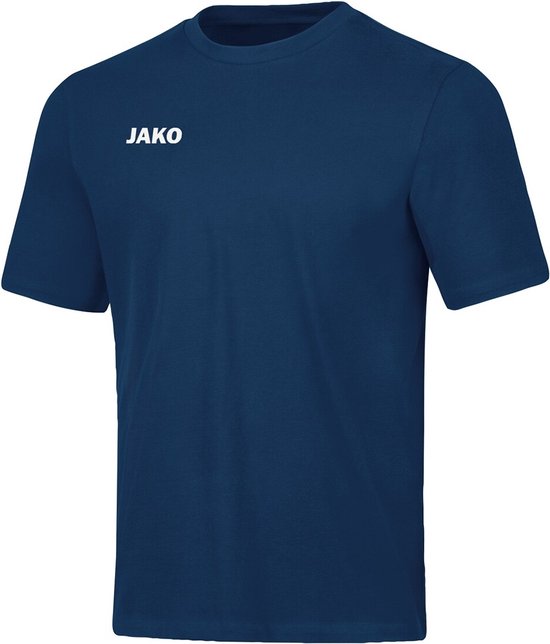 Base de T-shirt JAKO 6165-09