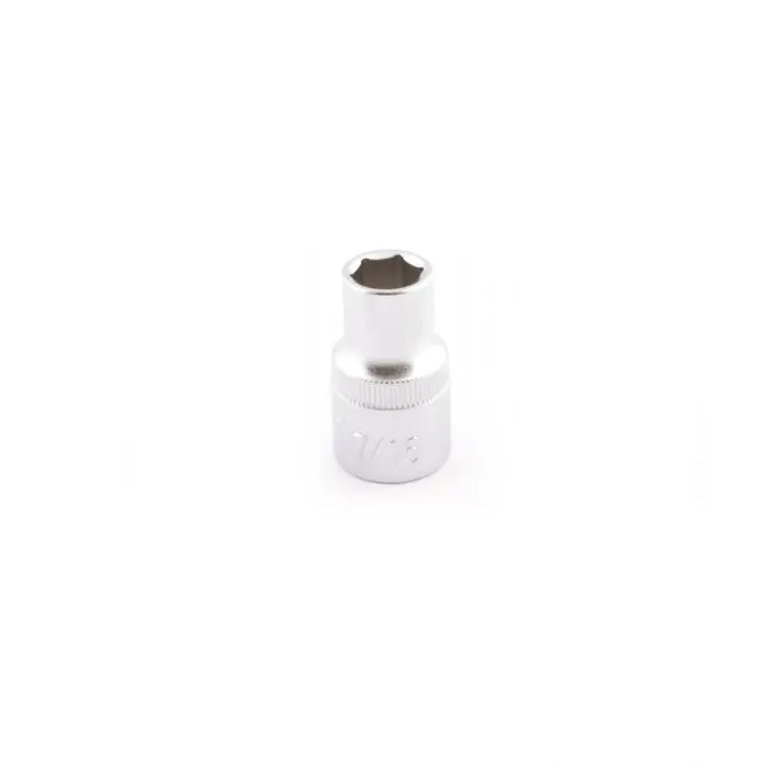 CLAS – Douille 6 pans 7/16&Prime; 1/2&Prime; – OS 3071