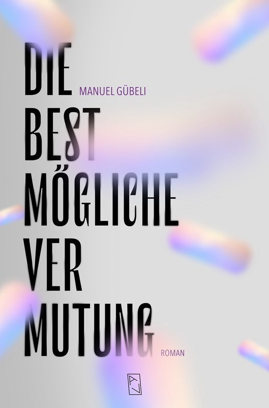 Die bestmögliche VermutungEbook