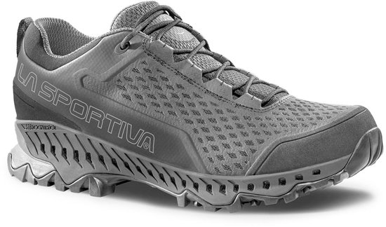 Chaussures de randonnée La Sportiva Spire Gore-Tex Grijs EU 43 1/2 homme