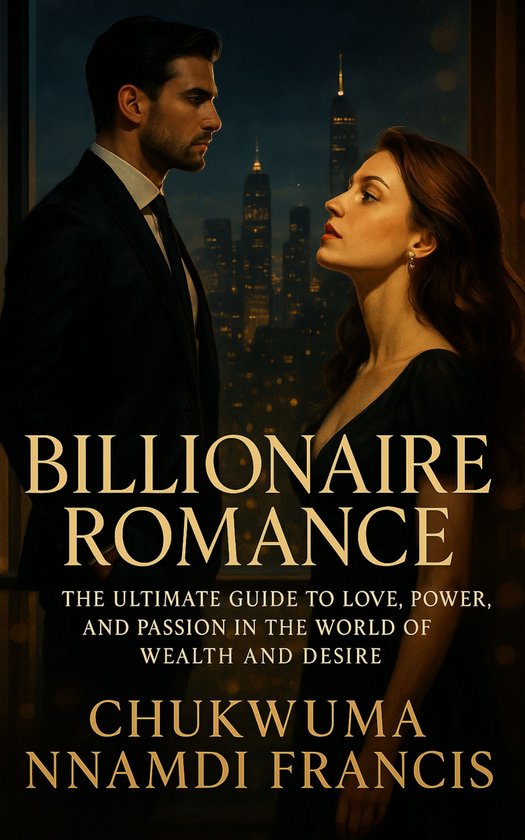 Billionaire RomanceEbook A Steamy Billionaire Love Story Filled with Passion, Secrets, and Luxury – A Must-Read for Contemporary Romance Fans