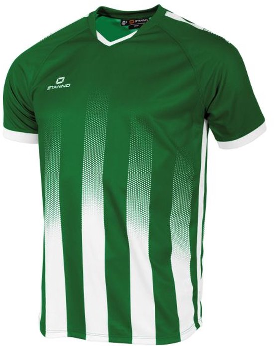 Chemise Stanno Vivid – Taille M