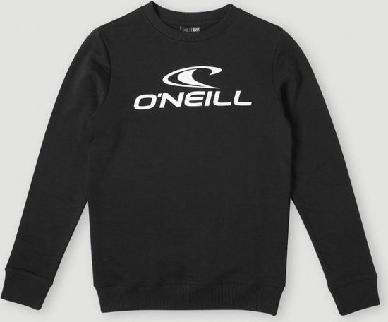 Chandails O&rsquo;Neill O&rsquo;NEILL CREW