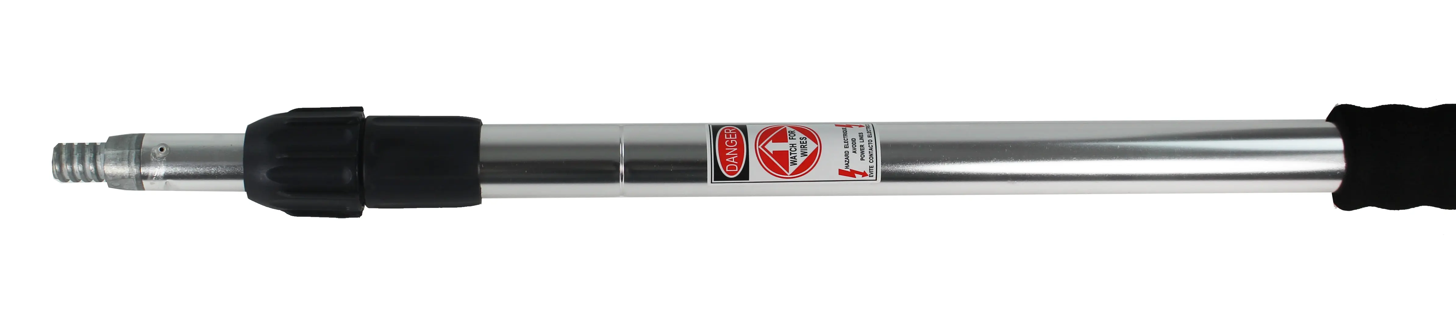 TOPCAR – Manche télescopique – 400M002