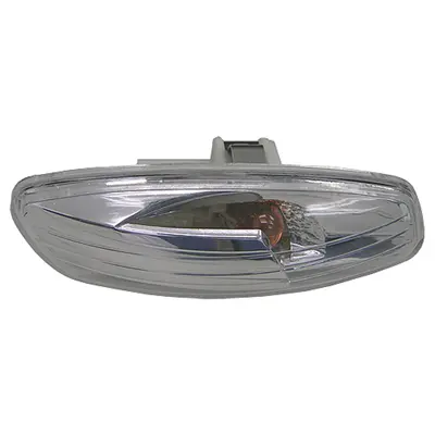 Feu clignotant SPILU 56229