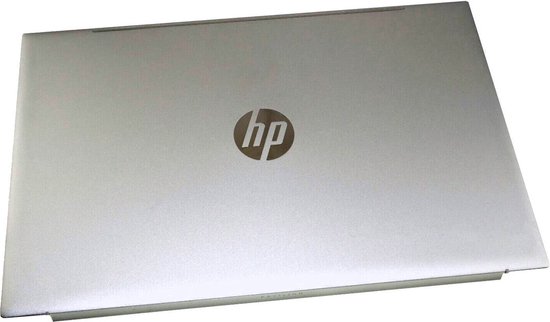 Capot LCD HP Pavilion 15-eg1886nd