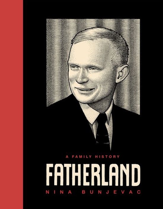 FatherlandEbook A Family History
