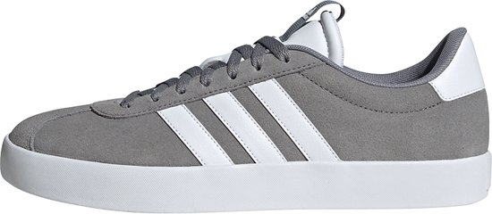 Baskets Adidas Sport Vl Court 3.0 – Streetwear – Adulte