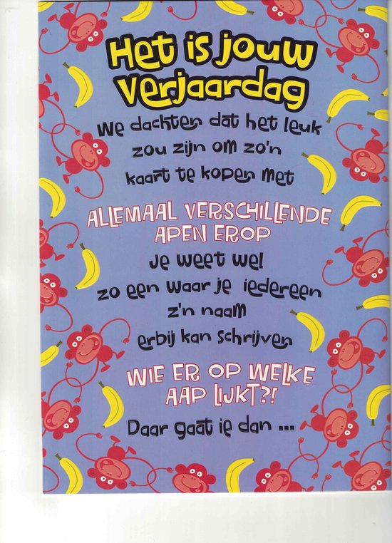 Carte de vœux – carte de vœux XL – carte de vœux pop-out – félicitations – anniversaire – félicitations – drôle – humour – félicitations collègue – anniversaire collègue