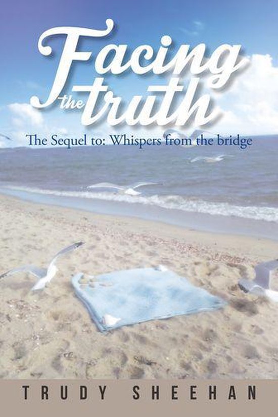 Facing the TruthEbook the Sequel To