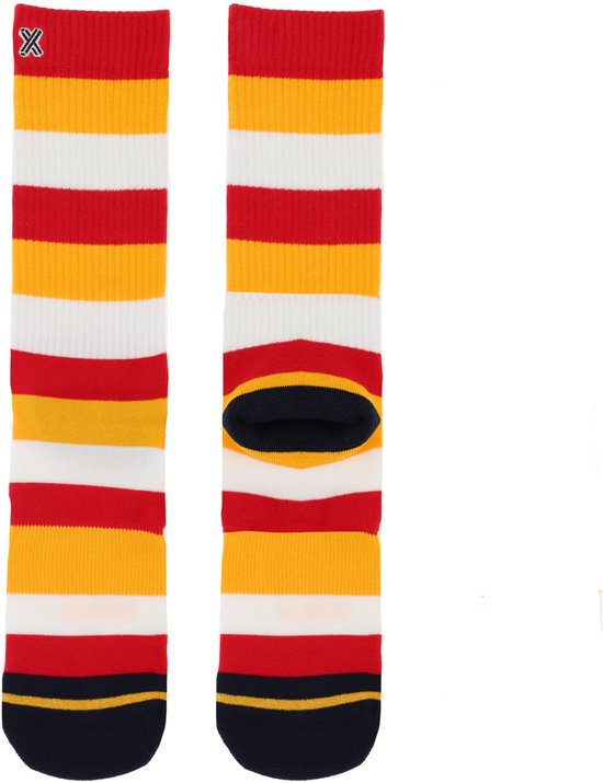 Chaussettes Oeteldonk