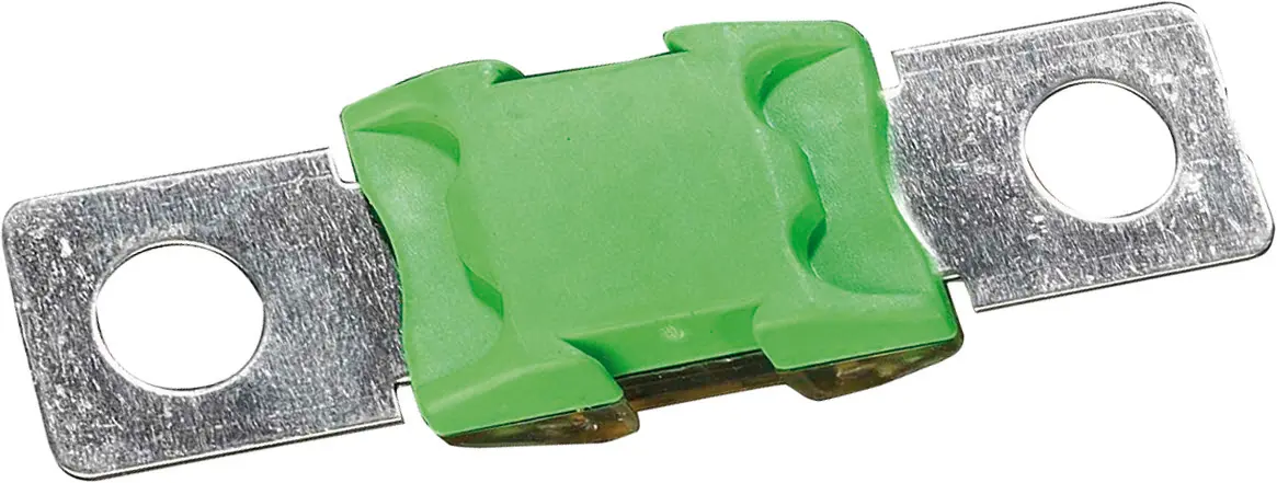 HERTH & BUSS – D174 Fusible mega – 50295871