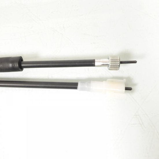 Câble de compteur RMS pour Scooter Piaggio 50 Zip RST 1996 à 1999 581682 Neuf