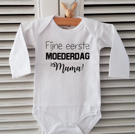 Barboteuse bébé taille 50