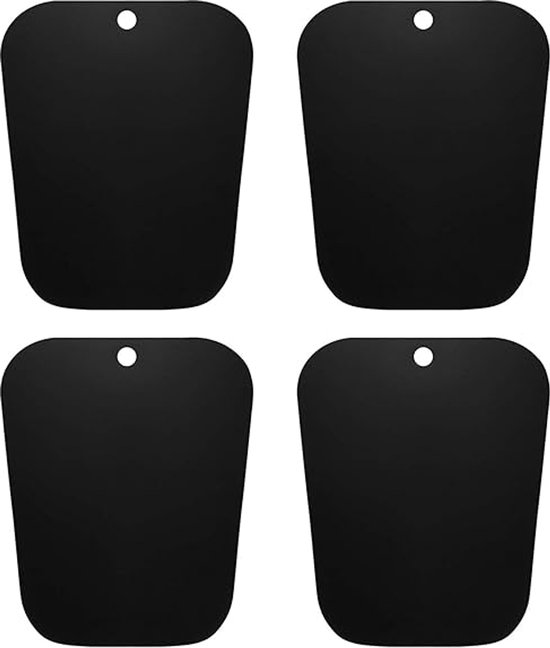 Embauchoirs pour bottes – Lot de 4 – Moule en plastique réutilisable – Embauchoirs Classic – Remplissage de bottes – Embauchoir – Support pour bottes hautes – Bottes hautes – 35,5 cm – Zwart
