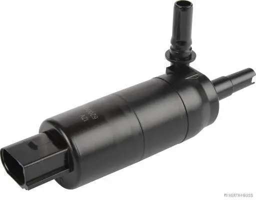Pompe d&rsquo;eau de nettoyage, nettoyage des phares HERTH+BUSS ELPARTS 65451081