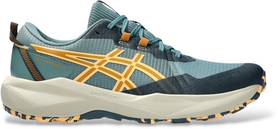 Baskets Asics Gel Venture 11
