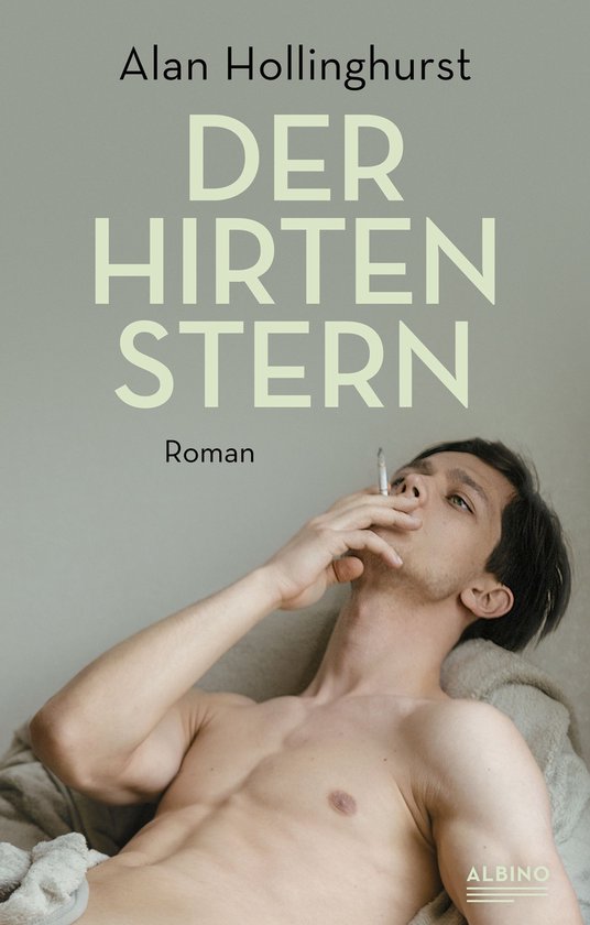 Der HirtensternEbook