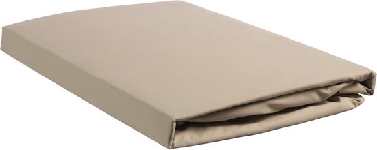 BH Percale TD Sable 180×210 / 220