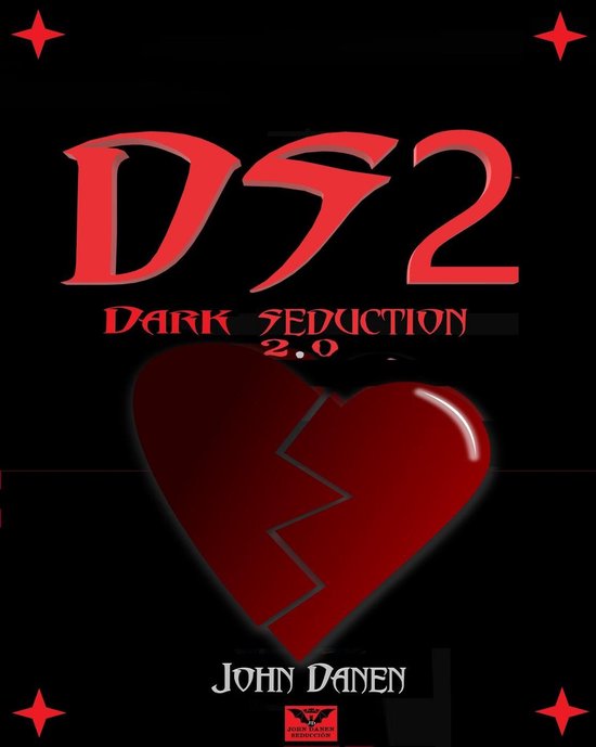 DS2Ebook