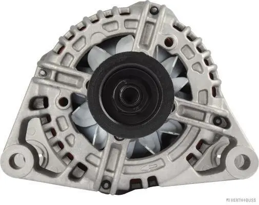 Alternateur HERTH+BUSS ELPARTS 32049020