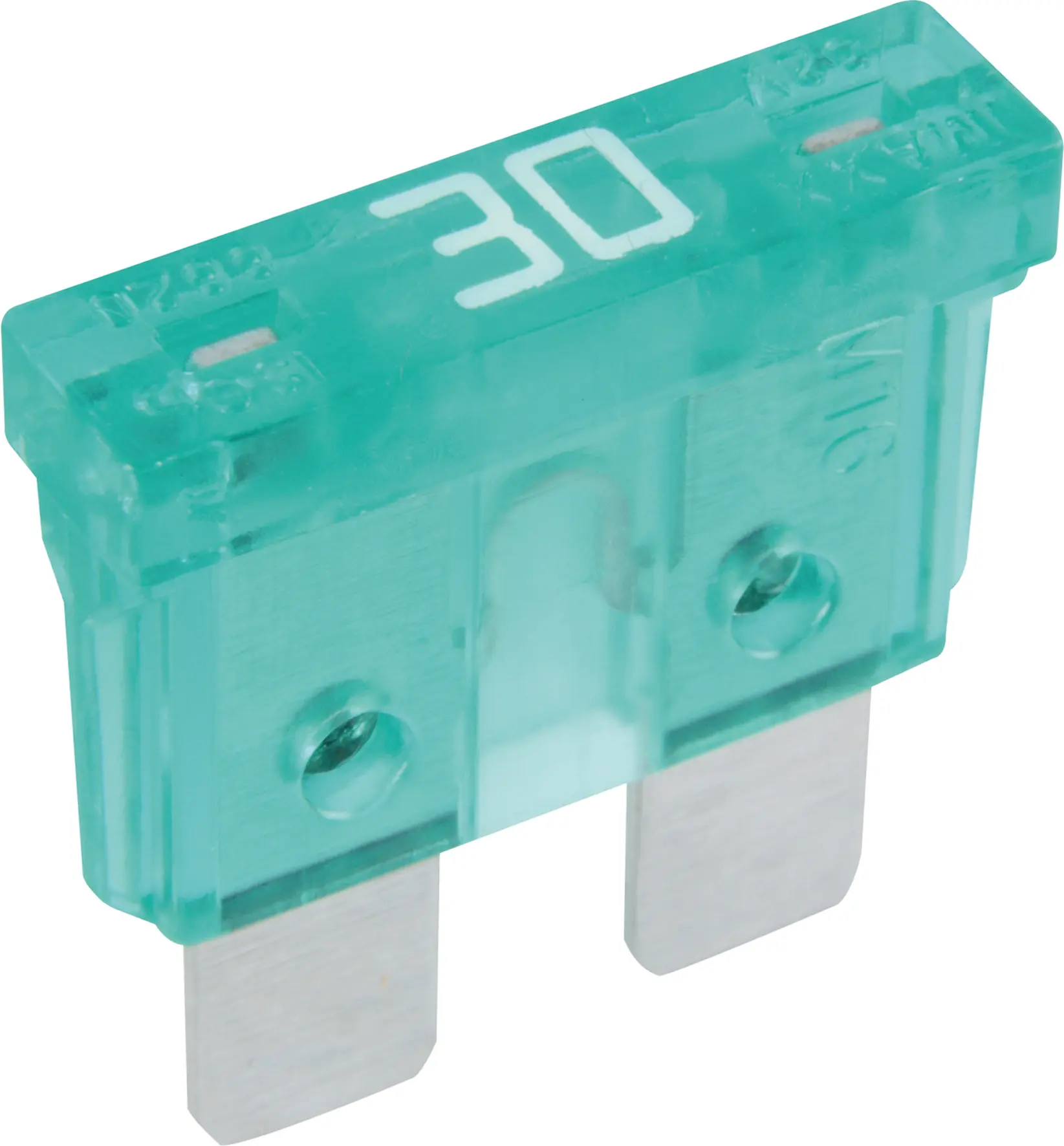 HERTH & BUSS – D23 Boite de 5 fusibles plats ato – 50295430066
