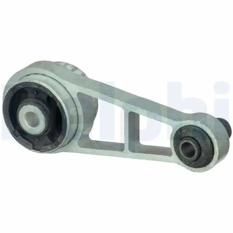 Support moteur DELPHI TEM102