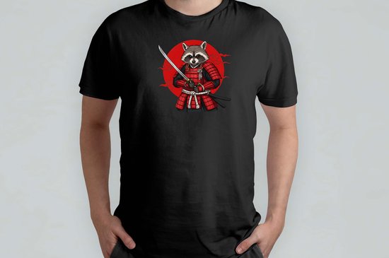 Ciel de Cherry Blossom – T-shirt – Japonais – Anime – Ambiance – KawaiiCulture – MangaMagic – OtakuWorld – SakuraSeason – Japonais – KawaiiCulture – OtakuWorld – SamuraiSpirit – Funny – Sushi