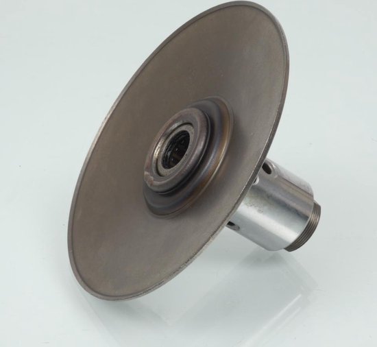 Correcteur de couple RMS pour Scooter Piaggio 50 Fly 2T 2005 à 2007 479552 Neuf
