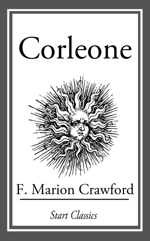 CorleoneEbook
