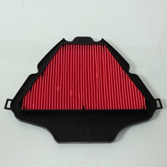 Filtre à air Powerflux pour Scooter Honda 750 X-Adv 2021 à 2025 Neuf