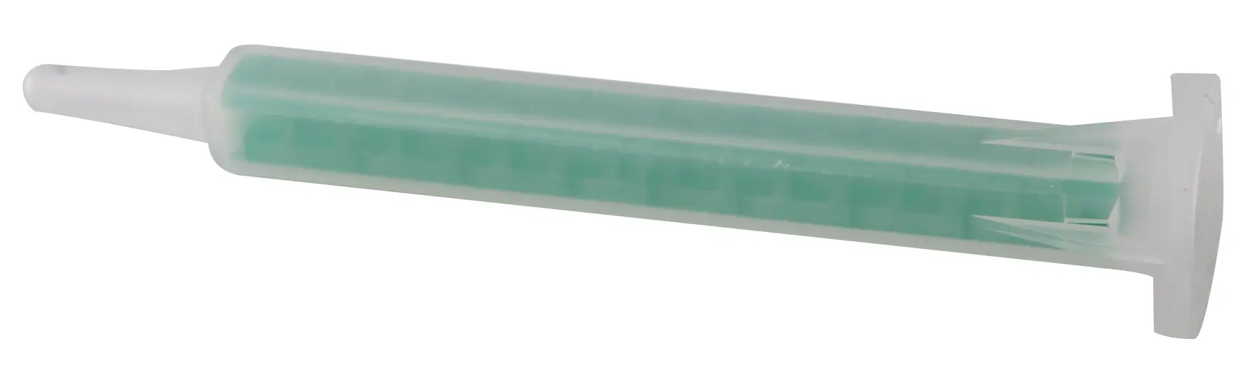 CLAS – Buse mélangeuse colle structurale – CO 1054