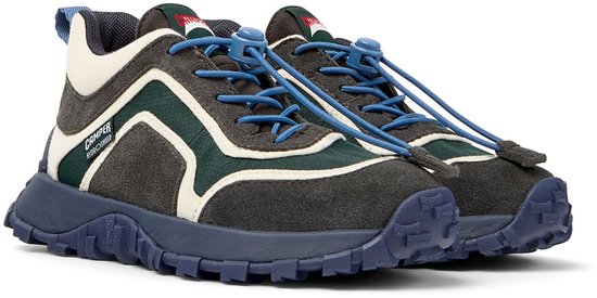 Chaussures pour femmes Camper Drift Trail Hydroshield® Grijs EU 32 Garçon