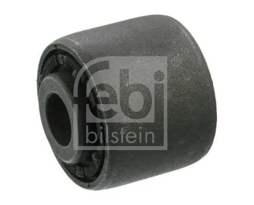 Suspension, bras de liaison FEBI BILSTEIN 103176