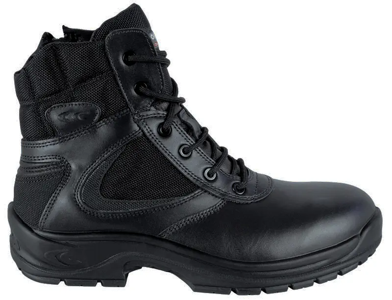 COFRA – Chaussures de sécurité – SECURITY O2 HRO SRC FO T.44